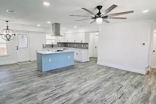 1612 Lynn Hvn Ave, Dallas, TX 75216 - Photo 3