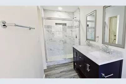 1612 Lynn Haven Avenue, Dallas, TX 75216 - Photo 9