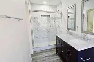 1612 Lynn Hvn Ave, Dallas, TX 75216 - Photo 9