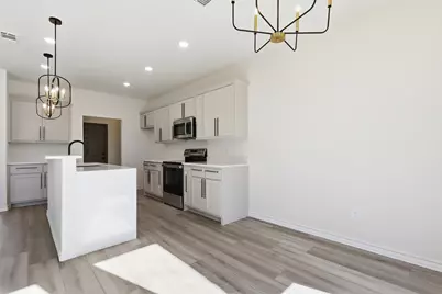 609 W Washington Avenue, Whitney, TX 76692 - Photo 15