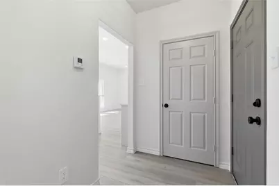 609 W Washington Avenue, Whitney, TX 76692 - Photo 19