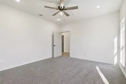 609 W Washington Avenue, Whitney, TX 76692 - Photo 23