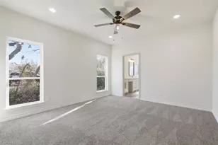 609 W Washington Ave, Whitney, TX 76692 - Photo 21