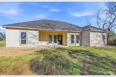 609 W Washington Avenue, Whitney, TX 76692 - Photo 35