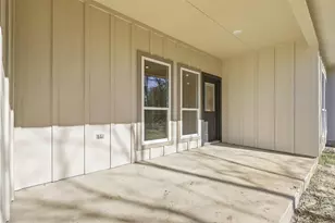 609 W Washington Ave, Whitney, TX 76692 - Photo 33