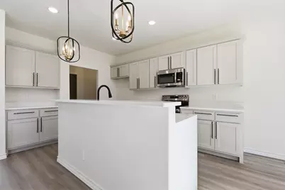 609 W Washington Avenue, Whitney, TX 76692 - Photo 13