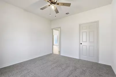 609 W Washington Avenue, Whitney, TX 76692 - Photo 31