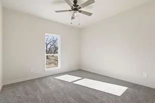 609 W Washington Ave, Whitney, TX 76692 - Photo 29