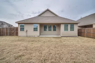 805 Allison Dr, Fate, TX 75087 - Photo 25