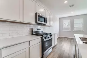 805 Allison Dr, Fate, TX 75087 - Photo 7