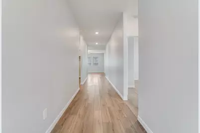 805 Allison Drive, Fate, TX 75087 - Photo 3