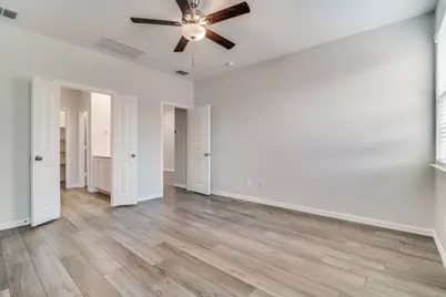 805 Allison Drive, Fate, TX 75087 - Photo 13