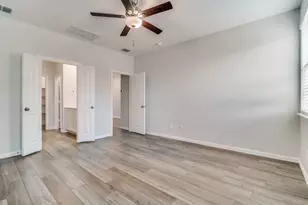 805 Allison Dr, Fate, TX 75087 - Photo 13