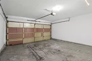 2705 Parkview Dr, Corinth, TX 76210 - Photo 21