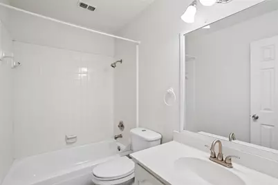 2705 Parkview Drive, Corinth, TX 76210 - Photo 19