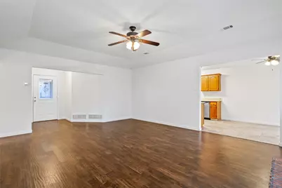 2705 Parkview Drive, Corinth, TX 76210 - Photo 5