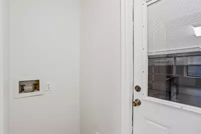 2705 Parkview Drive, Corinth, TX 76210 - Photo 11