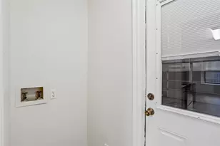 2705 Parkview Dr, Corinth, TX 76210 - Photo 11