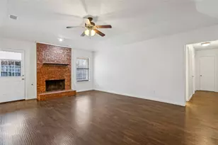 2705 Parkview Dr, Corinth, TX 76210 - Photo 7