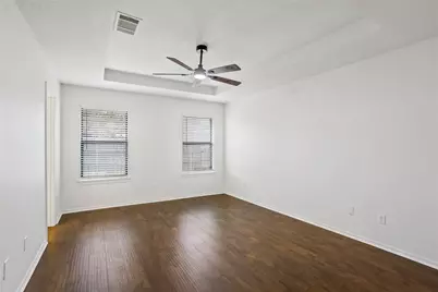 2705 Parkview Drive, Corinth, TX 76210 - Photo 13