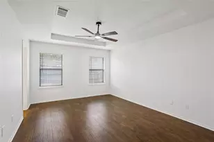 2705 Parkview Dr, Corinth, TX 76210 - Photo 13