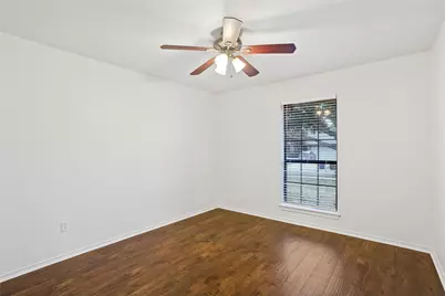 2705 Parkview Drive, Corinth, TX 76210 - Photo 17