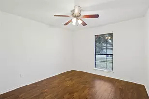 2705 Parkview Dr, Corinth, TX 76210 - Photo 17