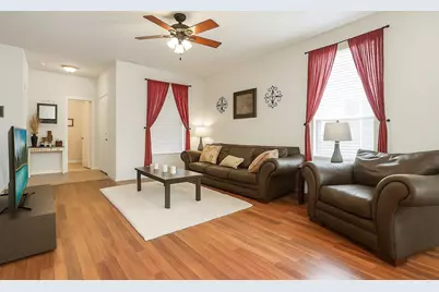 2013 Prospect Lane, Providence Village, TX 76227 - Photo 5