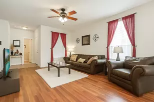 2013 Prospect Ln, Providence Village, TX 76227 - Photo 5