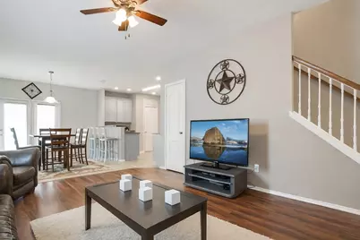 2013 Prospect Lane, Providence Village, TX 76227 - Photo 3