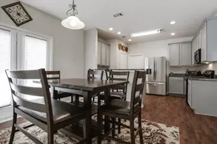 2013 Prospect Ln, Providence Village, TX 76227 - Photo 7