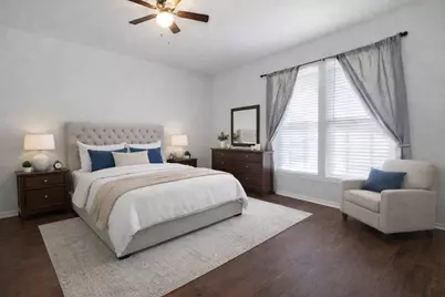 2013 Prospect Lane, Providence Village, TX 76227 - Photo 9