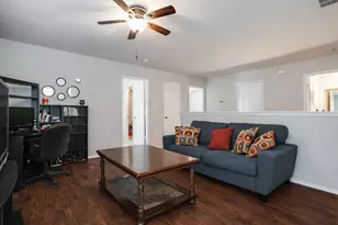 2013 Prospect Ln, Providence Village, TX 76227 - Photo 17