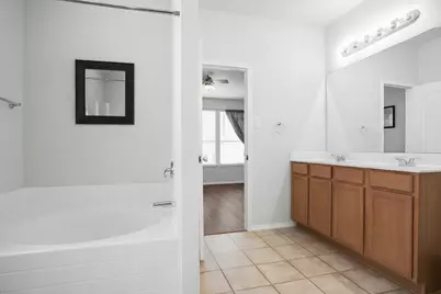 2013 Prospect Lane, Providence Village, TX 76227 - Photo 11