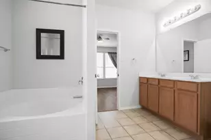 2013 Prospect Ln, Providence Village, TX 76227 - Photo 11