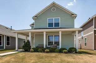 2013 Prospect Ln, Providence Village, TX 76227 - Photo 1