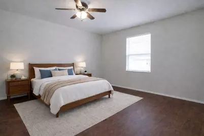 2013 Prospect Lane, Providence Village, TX 76227 - Photo 13