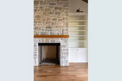 3301 Wellington Lane, Northlake, TX 76247 - Photo 9