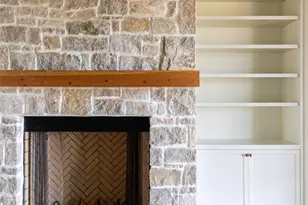 3301 Wellington Ln, Northlake, TX 76247 - Photo 9