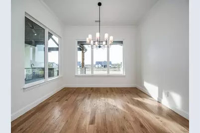 3301 Wellington Lane, Northlake, TX 76247 - Photo 23