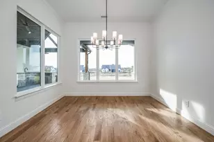 3301 Wellington Ln, Northlake, TX 76247 - Photo 23