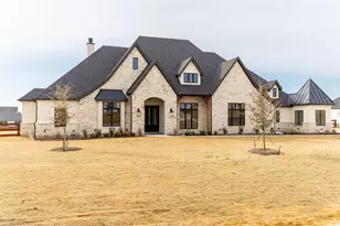 3301 Wellington Ln, Northlake, TX 76247 - Photo 1