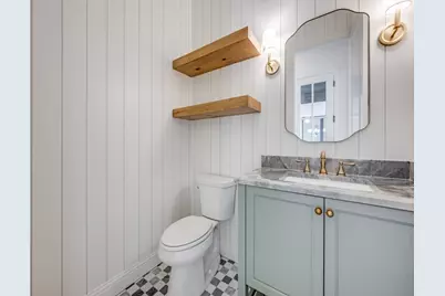 3301 Wellington Lane, Northlake, TX 76247 - Photo 7