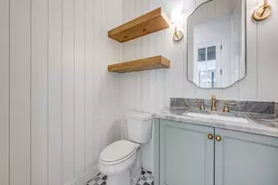 3301 Wellington Ln, Northlake, TX 76247 - Photo 7