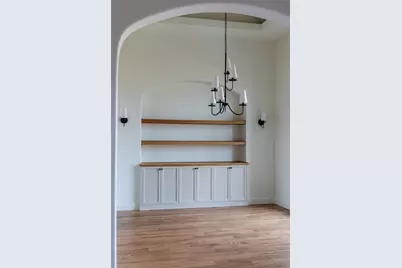 3301 Wellington Lane, Northlake, TX 76247 - Photo 17