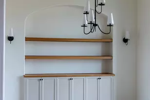 3301 Wellington Ln, Northlake, TX 76247 - Photo 17