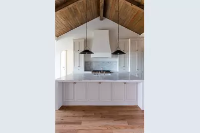 3301 Wellington Lane, Northlake, TX 76247 - Photo 3