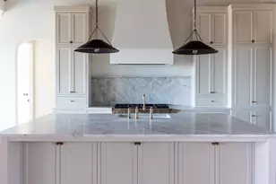 3301 Wellington Ln, Northlake, TX 76247 - Photo 3