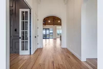 3301 Wellington Lane, Northlake, TX 76247 - Photo 3