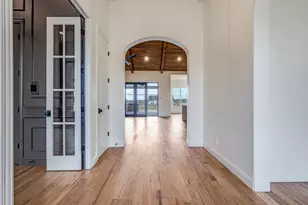 3301 Wellington Ln, Northlake, TX 76247 - Photo 3